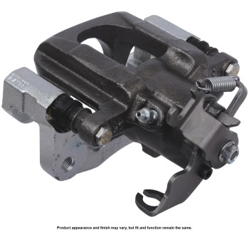 Disc Brake Caliper