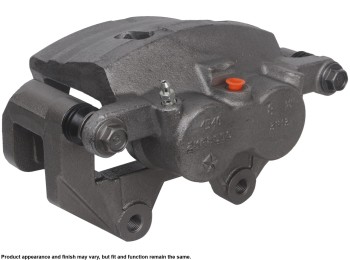 Disc Brake Caliper