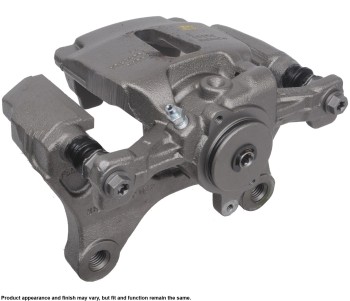 Disc Brake Caliper