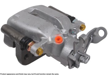 Disc Brake Caliper