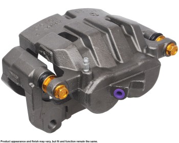 Disc Brake Caliper