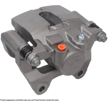 Disc Brake Caliper