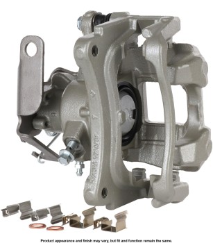 Disc Brake Caliper