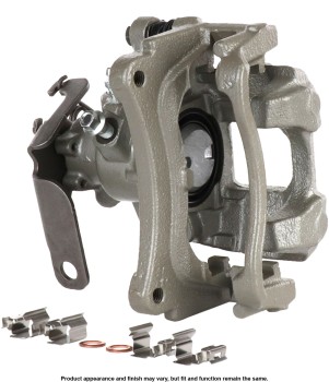 Disc Brake Caliper