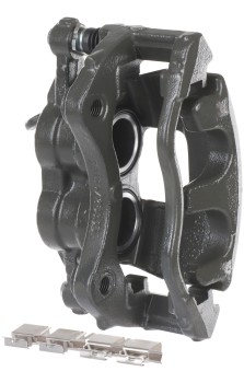 Disc Brake Caliper