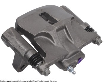 Disc Brake Caliper