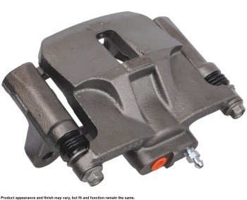 Disc Brake Caliper