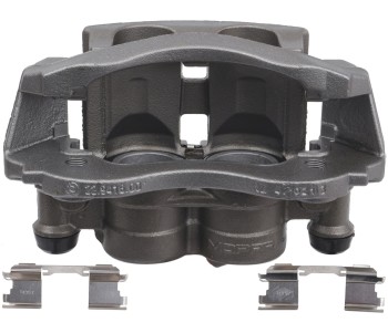 Disc Brake Caliper