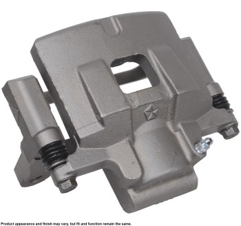 Disc Brake Caliper
