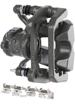 Disc Brake Caliper