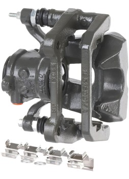 Disc Brake Caliper