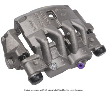 Disc Brake Caliper