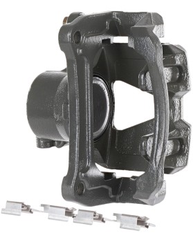 Disc Brake Caliper