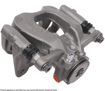 Disc Brake Caliper