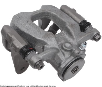 Disc Brake Caliper