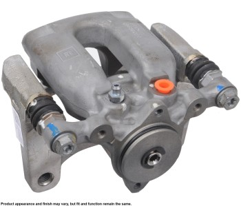 Disc Brake Caliper