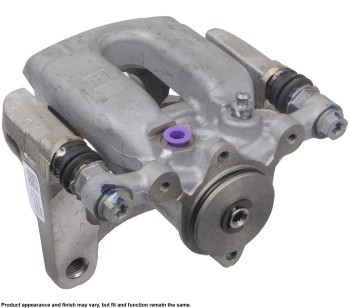 Disc Brake Caliper