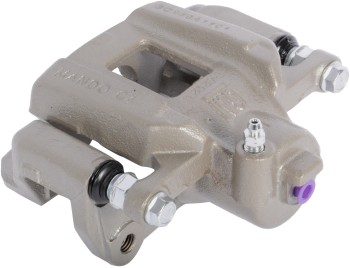 Disc Brake Caliper