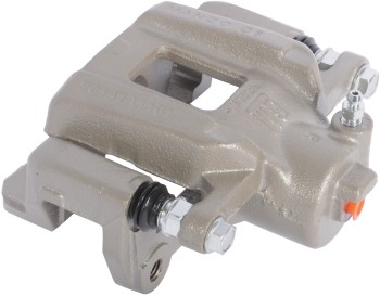 Disc Brake Caliper
