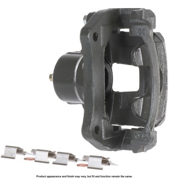 Disc Brake Caliper