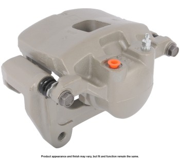 Disc Brake Caliper