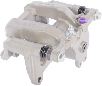 Disc Brake Caliper