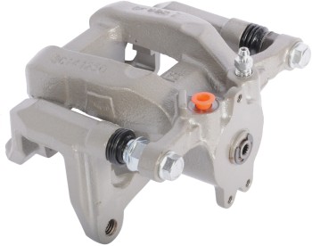 Disc Brake Caliper