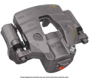 Disc Brake Caliper