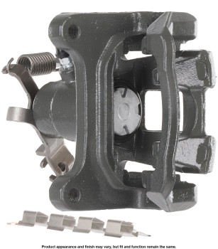 Disc Brake Caliper