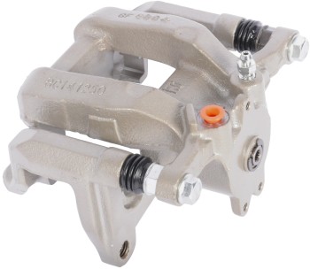 Disc Brake Caliper