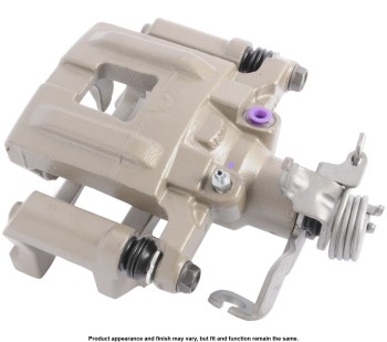 Disc Brake Caliper