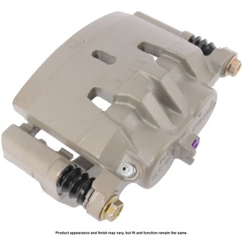 Disc Brake Caliper