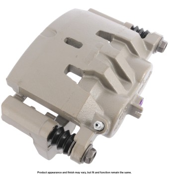 Disc Brake Caliper