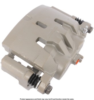 Disc Brake Caliper