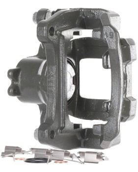Disc Brake Caliper
