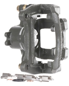 Disc Brake Caliper