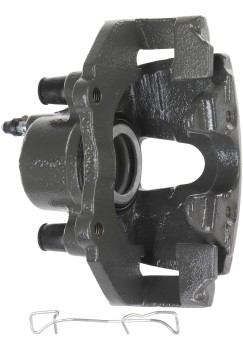 Disc Brake Caliper