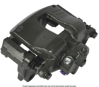 Disc Brake Caliper