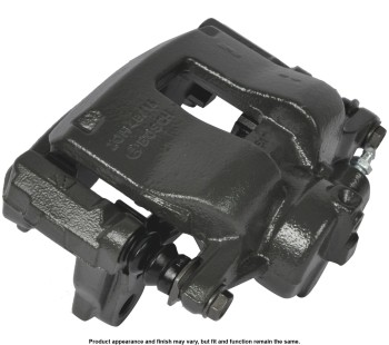 Disc Brake Caliper