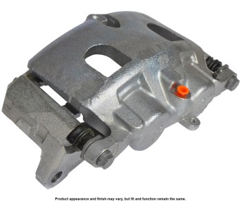 Disc Brake Caliper