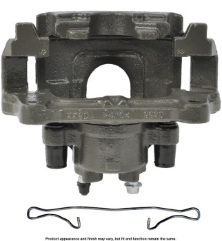 Disc Brake Caliper