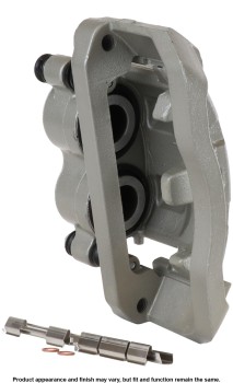 Disc Brake Caliper