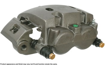 Disc Brake Caliper