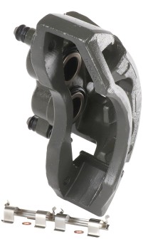 Disc Brake Caliper