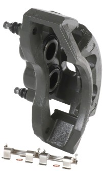 Disc Brake Caliper