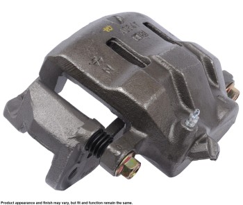 Disc Brake Caliper