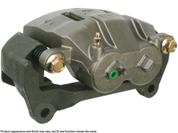 Disc Brake Caliper