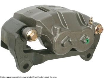 Disc Brake Caliper