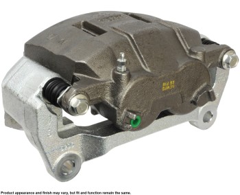 Disc Brake Caliper