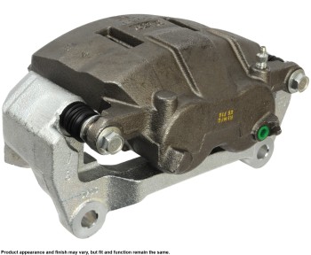 Disc Brake Caliper